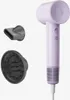 Sèche-cheveux Laifen M10 1600 W Voir les images du produit 3
