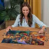 Kanalrundfahrt in Venedig Ravensburger 12001439 Produktbild-Vorschau 3