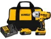 DeWalt DCF899P2-QW 18V / 5.0 Ah Akku-Schlagschrauber Produktbild-Vorschau 30