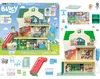 Moose Toys Bluey Zestaw do zabawy w supermarket z dźwiękiem Podgląd zdjęcia produktu 16