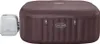 Bestway LAY-Z-SPA Maldives HydroJet Pro Whirlpool 7 Produktbild-Vorschau 3