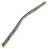 Rowenta – niebieska szczotka 230 mm do odkurzacza X-Force Podgląd zdjęcia produktu 3