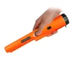 Extralink Pinpointer Metalldetektor GP-Pointer SA-980, Produktbild-Vorschau 3