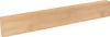 Magnete per coltelli Krumble - porta coltelli - striscia Anteprima dell’immagine prodotto 1