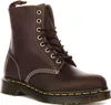 Dr. Martens Pascal in Braun für Damen – Größe 7 UK – 41 EU Produktbild-Vorschau 1
