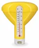 Bestway 58209, Chlor-/Brom-Spender, Blau, Orange, Gelb, °C, Produktbild-Vorschau 25