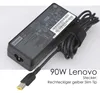 90W Lenovo Netzteil 45N0245 Thinkpad T440S T440P T450 T450S Produktbild-Vorschau 4
