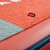 Aqua Marina Atlas 12'0" SUP prkno BT-23ATP COMBO Náhled obrázku produktu 6