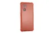 Étui en TPU pour Doro 8100/ 8110 rouge Étui en TPU rouge Voir les images du produit 1