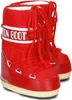 Moon Boot Schuhe Nylon, 14004400003 Produktbild-Vorschau 3