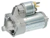 VALEO 438333 Starter Anlasser 1,6kW für RENAULT MEGANE III Produktbild-Vorschau 6