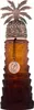 Lattafa Pride Ajwaa Eau de Parfum unisex 90 ml Produktbild-Vorschau 5