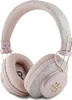 Guess Metal 4G Logo - ENC Bluetooth kabellose Produktbild-Vorschau 1