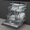 Hisense HV693A65UVAD, Plně vestavěné, Plná velikost (60 Náhled obrázku produktu 4