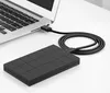 Câble Usb 2.0 M-M Ugreen Us102, 1.5M (Czarny) Voir les images du produit 26