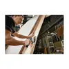 Bosch GKS 10,8 V-LI Professional Akku Kreissäge Solo in Produktbild-Vorschau 34
