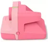 Polaroid Now Generation 3 pink Produktbild-Vorschau 10