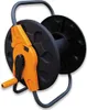 Bradas GL3601 Produktbild-Vorschau 7