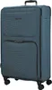 Stratic Bendigo Light + Trolley Petrol blau 84cm Produktbild-Vorschau 10