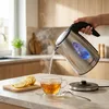 Mesko Elektrischer Wasserkocher | Produktbild-Vorschau 15