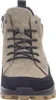 Rieker Herren Schnürschuh 39287-40, 39287-41, 39287-42, Produktbild-Vorschau 6