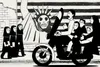 Persepolis Produktbild-Vorschau 4
