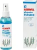 Gehwol vyživujúci dezodorant na nohy v spreji 150 ml Náhľad obrázku produktu 1