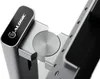 Alogic Clarity Pro 27  UHD 4K Monitor with 65W + 8MP Webcam Produktbild-Vorschau 11