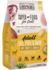 MAC's ADULT ENTE, PUTE, HUHN, Adult, jede Rasse, Huhn, Produktbild-Vorschau 2
