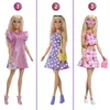 Barbie HXD58, 3 rok/roky, 1,85 kg Náhled obrázku produktu 10
