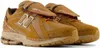 scarpe New Balance M1906ROB Anteprima dell’immagine prodotto 3