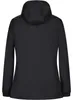 Regatta - Pack It Jacket III Women - Regenjacke Damen Produktbild-Vorschau 14