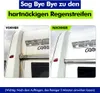 Wohnwagen/-mobil Reiniger Konzentrat | Schlierenfrei & Produktbild-Vorschau 5