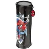 SPIDERMAN Schulranzen set 16in1 Ranzen rucksack Federmappe Produktbild-Vorschau 11