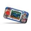 dreamGear My Arcade Pocket Player Pro Super Street Fighter Produktbild-Vorschau 23