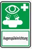 INDIGOS UG - Alu - Dibond Schilder 3mm - Sicherheit - Produktbild-Vorschau 1