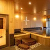 Sanduhren,Sauna Sanduhr,15 Minuten Produktbild-Vorschau 7