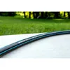 Zahradní hadice HOBBY ATS2 5/8'' 50 m Náhled obrázku produktu 5
