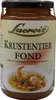 Lacroix Krustentier Fond Grundlage für Suppen und Saucen Produktbild-Vorschau 3