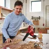 Einhell TE-CB 18/180 Li-Solo Akku-Laubbläser 180 km/h Produktbild-Vorschau 14