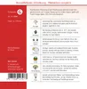 Artikelbild 2 von 'Buschbohne grün-, gelb- & blauhülsige Buschbohnemischung' Produktbild-Vorschau