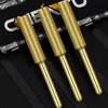 8szt Bity do pił łańcuchowych Tytanowa diamentowa ostrzałka Podgląd zdjęcia produktu 7