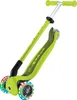GLOBBER GO-UP ACTIVE LIGHTS - Triciclo, balance bike e Anteprima dell’immagine prodotto 5