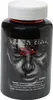 Kunstblut Flasche 250 ml – Filmblut Produktbild-Vorschau 8