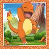 Ravensburger Pokémon : Charmander, Bulbasaur et Squirtle Voir les images du produit 3