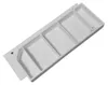 Hailo Öffnungssystem 3697301 Libero 3.0 (HFO) mit Adapter Produktbild-Vorschau 5