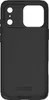 iPhone 17 Pro Max Hülle - Nillkin CamShield Pro Back Cover Produktbild-Vorschau 6