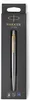 Parker 1953206, Clip, Clip-on-Einziehkugelschreiber, Produktbild-Vorschau 2