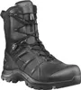 HAIX Sicherheitsschuhe BLACK EAGLE SAFETY 50 High  8.5 / EU Produktbild-Vorschau 2