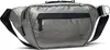 Sabin 6 - Gürteltasche 23 cm (mauve) Produktbild-Vorschau 2